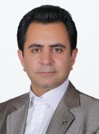 محمدکاظم عسکری
